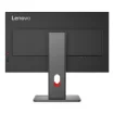 Picture of Monitor Lenovo P27Q-40 P27q40 - 64A7gat6eu