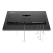 Picture of Monitor Lenovo P27Q-40 P27q40 - 64A7gat6eu