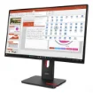 Picture of Lenovo Thinkvision T27-40 Led Monitor - 64A5mat6eu