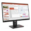 Picture of Lenovo Thinkvision T27-40 Led Monitor - 64A5mat6eu