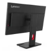 Picture of Lenovo Thinkvision T27-40 Led Monitor - 64A5mat6eu