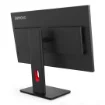 Picture of Lenovo Thinkvision T27-40 Led Monitor - 64A5mat6eu