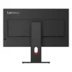 Picture of Lenovo Thinkvision T27-40 Led Monitor - 64A5mat6eu