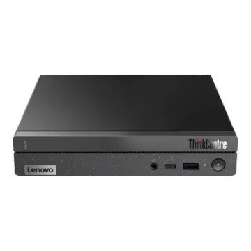 Picture of Lenovo Thinkcentre Neo 50q G4 i5 13420H/16GB - 12Ln0024ge