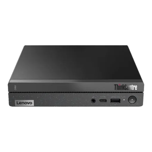 Picture of Lenovo Thinkcentre Neo 50q G4 i5 13420H/16GB - 12Ln0024ge