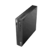 Picture of Lenovo Thinkcentre Neo 50q G4 i5 13420H/16GB - 12Ln0024ge