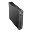 Picture of Lenovo Thinkcentre Neo 50q G4 i5 13420H/16GB - 12Ln0024ge