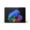 Picture of Microsoft Surface Pro 11 Copilot+ Pc 5G Qualcomm Snapdragon Lte 256 Gb 33 Cm (13") 16 Gb Wi-Fi 7 (802.11be) Windows 11 Pro Platinum - Zew-00004