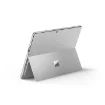 Picture of Microsoft Surface Pro 11 Copilot+ Pc 5G Qualcomm Snapdragon Lte 256 Gb 33 Cm (13") 16 Gb Wi-Fi 7 (802.11be) Windows 11 Pro Platinum - Zew-00004