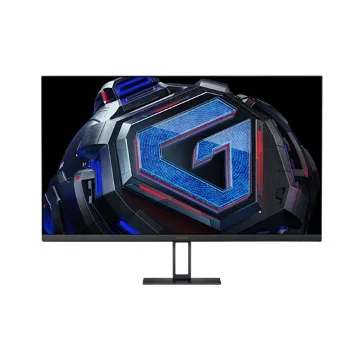 Picture of Xiaomi G27Qi 27" 2560 X 1440 Px 2K Lcd Ips 180 Hz Computer Monitor - 57457