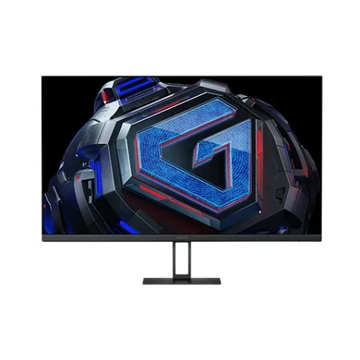 Picture of Xiaomi G27Qi 27" 2560 X 1440 Px 2K Lcd Ips 180 Hz Computer Monitor - 57457