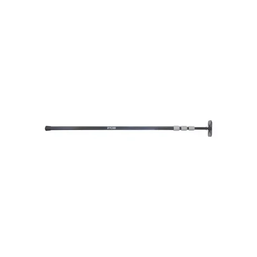 [Never Used] Ryobi Telescopic Pole - 320cm - RBCLTP1 product image