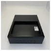 Autronica 3829.0002 Battery Cabinet for BS-200M Control Display product image