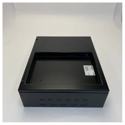 Autronica 3829.0002 Battery Cabinet for BS-200M Control Display product image