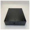 Autronica 3829.0002 Battery Cabinet for BS-200M Control Display product image