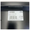 Autronica 3829.0002 Battery Cabinet for BS-200M Control Display product image