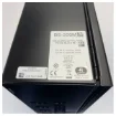 Autronica 3829.0002 Battery Cabinet for BS-200M Control Display product image