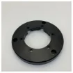 Lopolight Circular Baseplate for Horizontal Mount Lights PE - 400-404 product image