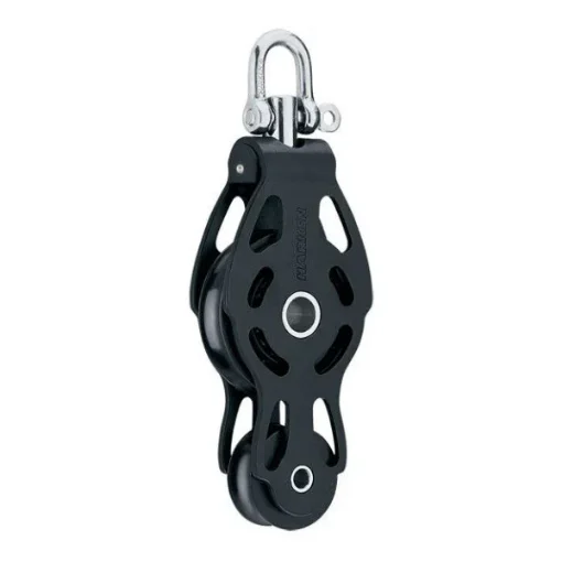 Harken ESP Violin Block 75 mm - 6085 product image