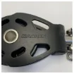 Harken ESP Violin Block 75 mm - 6085 product image