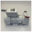 Gianneschi CP26 A1 230V Self Priming Brass Pump - 01ACP2602A1 product image