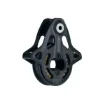 Harken Black Magic 57 mm Air Runner Block - 3039 product image