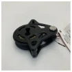 Harken Black Magic 57 mm Air Runner Block - 3039 product image