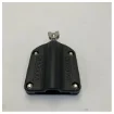 Harken 22 mm Slider Battcar 40 mm Receptacle - 3803 product image