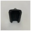 Harken 22 mm Slider Battcar 40 mm Receptacle - 3803 product image