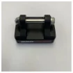 Harken 22 mm Slider Battcar 40 mm Receptacle - 3803 product image