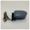 Whale Automatic Float Switch for Bilge Pumps - BE9002 product image