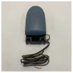 Whale Automatic Float Switch for Bilge Pumps - BE9002 product image