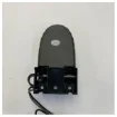 Whale Automatic Float Switch for Bilge Pumps - BE9002 product image