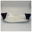 Polyform F3 Inflatable Fender White 745 x 220 mm - 3351211 product image