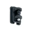 Harken Intermediate Switch Battcar 18 mm - HC7905 product image
