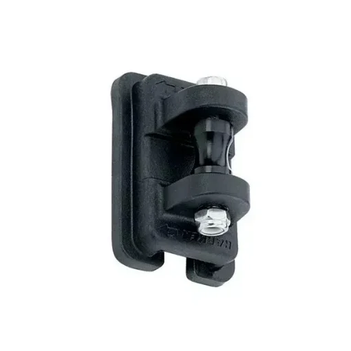 Harken Intermediate Switch Battcar 18 mm - HC7905 product image