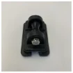 Harken Intermediate Switch Battcar 18 mm - HC7905 product image