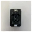 Harken Intermediate Switch Battcar 18 mm - HC7905 product image
