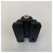 Harken Intermediate Switch Battcar 18 mm - HC7905 product image
