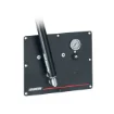 Harken Manual Hydraulic Selector Panel MPV-4 1-speed - HYAMXPGB1J product image