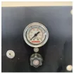 Harken Manual Hydraulic Selector Panel MPV-4 1-speed - HYAMXPGB1J product image