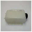 Harken Manual Hydraulic Selector Panel MPV-4 1-speed - HYAMXPGB1J product image