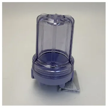 GF Water Filtration Element Blue - 8500-9000 product image