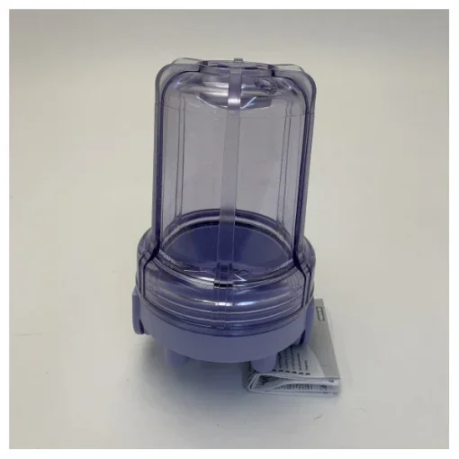 GF Water Filtration Element Blue - 8500-9000 product image
