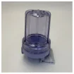 GF Water Filtration Element Blue - 8500-9000 product image