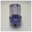 GF Water Filtration Element Blue - 8500-9000 product image