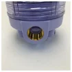 GF Water Filtration Element Blue - 8500-9000 product image