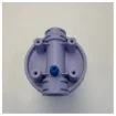 GF Water Filtration Element Blue - 8500-9000 product image