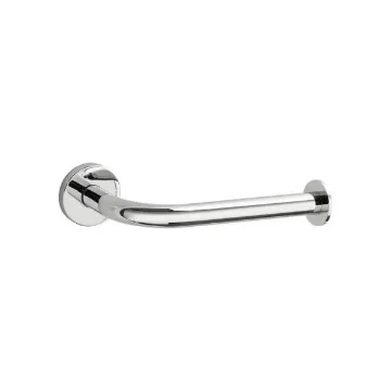 Inda One A24250CR Toilet Roll Holder Chrome product image