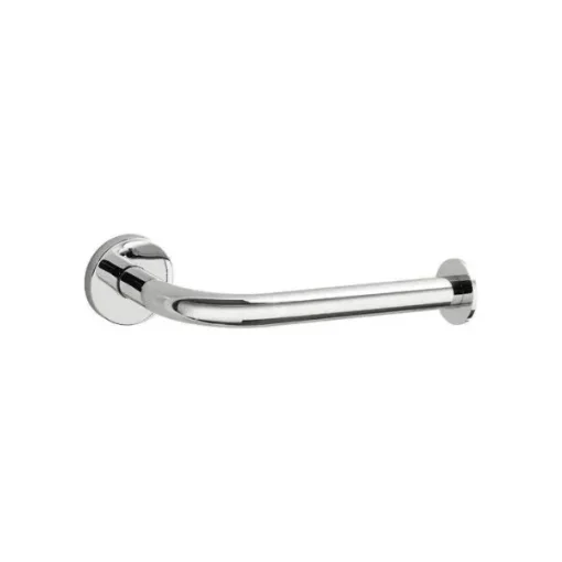 Inda One A24250CR Toilet Roll Holder Chrome product image